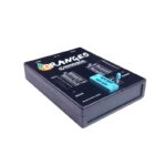 Programator Orange 5 v1.36