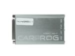 Programator Carprog 13.77