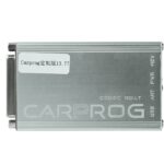Programator Carprog 13.77