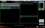 Interfata remapare / chiptuning MPPS v18 - imagine 6
