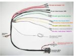 Interfata remapare / chiptuning MPPS v18 - imagine 3